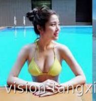 糖心热门短视频,糖心vlog,在线观看,短篇