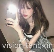 糖心热门短视频,糖心vlog,在线观看,短篇
