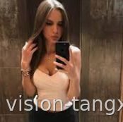 糖心热门短视频,糖心vlog,在线观看,短篇